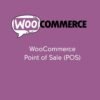 The WooCommerce Point of Sale (POS) Plugin is designed to revolutionize the way you manage and conduct sales for your online and offline store. Say goodbye to the hassle of switching between multiple systems.