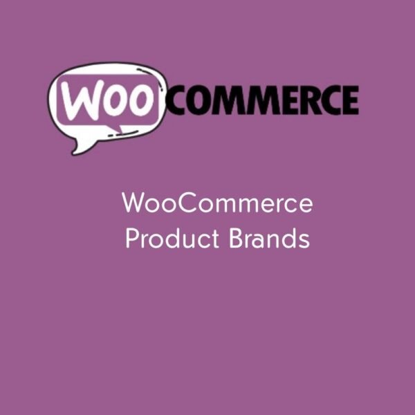 The WooCommerce Product Brands Plugin is the ultimate solution for online merchants who wish to elevate their store by integrating brand details seamlessly.