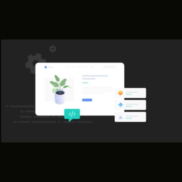 The WPC Mystery BOX for WooCommerce (Premium) is the ultimate solution for online store owners who want to elevate their eCommerce experience. Designed with versatility and innovation in mind, this premium plugin transforms the shopping experience into an engaging and memorable adventure.