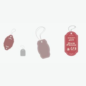 MSRP Pricing for WooCommerce 4.2.4