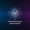 WooCommerce Waitlist 3