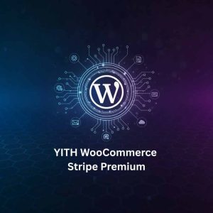 YITH WooCommerce Stripe Premium 3.37.0