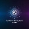 WooCommerce Waitlist 6