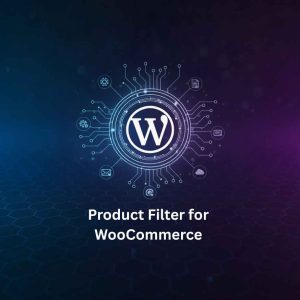 Product Filter for WooCommerce 9.1.1