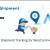 Advanced Shipment Tracking Plugin