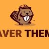 Beaver Themer 1.5.2 (Add-On for Beaver Builder)