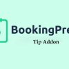BookingPress Pro Tip Addon 2.1 1 BookingPress Invoice Addon 1