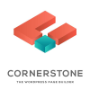 Cornerstone Page Builder 7.7.6