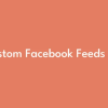 Custom Facebook Feed Pro Plugin 4.7.3 1 Screenshot 2026 06 30 212046