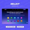 SellKit Pro Plugin 1.9.7 2 Sellkit 500x500 1