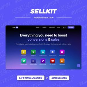 SellKit Pro Plugin 1.9.7