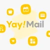 YayMail Pro 4.3.0