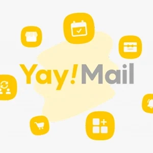 YayMail Pro 4.3.0