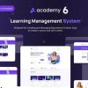 academy lms 500x500 1