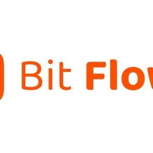 Bit Flows Pro 1.8.0
