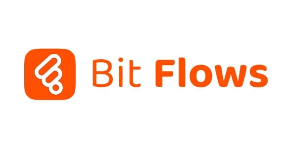 Bit Flows Pro 1.8.0 3 Bit Flows Pro 1.8.0
