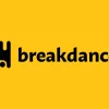 Breakdance Page Builder 2.5.2
