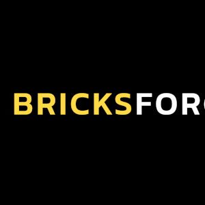 Bricksforge Plugin 3.1.6