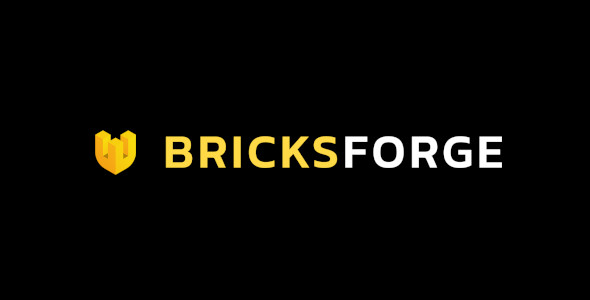 Bricksforge Plugin 3.1.6 3 Bricksforge Plugin 3.1.6