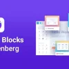 Essential Blocks Pro Plugin 2.5.1