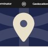 Forminator Geolocation Plugin 1.5.0 (WPMU DEV) 2 forminator Geolocation