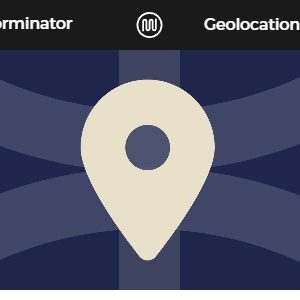 Forminator Geolocation Plugin 1.5.0 (WPMU DEV)