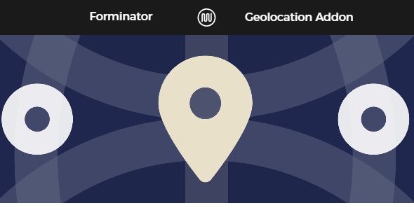 Forminator Geolocation Plugin 1.5.0 (WPMU DEV) 3 Forminator Geolocation Plugin 1.5.0 (WPMU DEV)