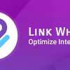 Link Whisper Plugin 2.7.5 2 link whisper preview.jpg
