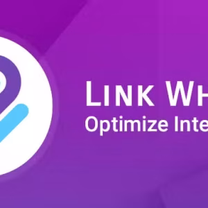 Link Whisper Plugin 2.7.5