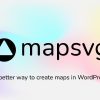 MapSVG Plugin 8.7.15 2 mapsvg 8 3 8 all kinds of maps and store locator for wordpress