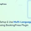 BookingPress Multi-Language Addon 1.8 2 maxresdefault
