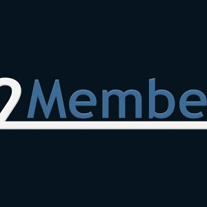 s2Member Pro (Secure WordPress Content) v260325