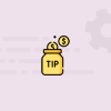 WPC Order Tip for WooCommerce 3.2.3 1 wpcot 772x250