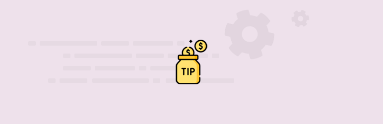 WPC Order Tip for WooCommerce 3.2.3 3 WPC Order Tip for WooCommerce 3.2.3