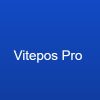 Vitepos Pro 3.4.0
